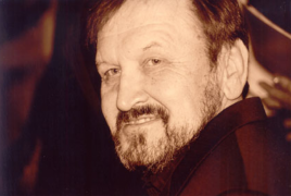 Juozas Marcinkevičius Juozas Marcinkevičius